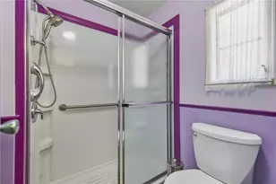 8270 Co Rd 109, Lady Lake, FL 32159 - Photo 20