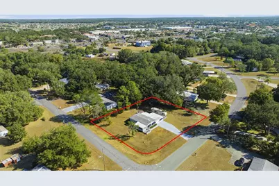 8270 County Road 109, Lady Lake, FL 32159 - Photo 28