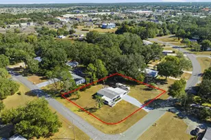 8270 Co Rd 109, Lady Lake, FL 32159 - Photo 28