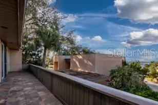 601 W Old US Hwy 441, Mount Dora, FL 32757 - Photo 28