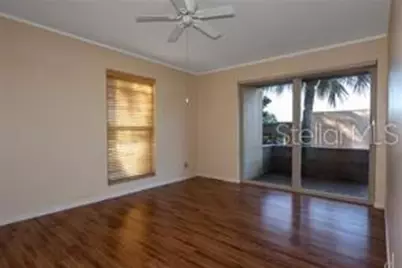 601 W Old US Highway 441 #8B, Mount Dora, FL 32757 - Photo 12