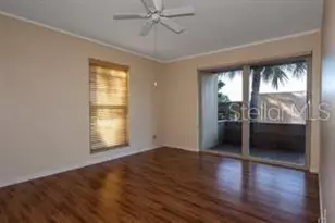 601 W Old US Hwy 441, Mount Dora, FL 32757 - Photo 12