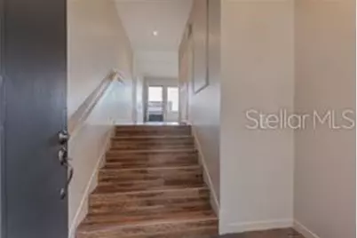 601 W Old US Highway 441 #8B, Mount Dora, FL 32757 - Photo 8