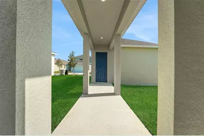 5052 Blanket Flower Street, Apopka, FL 32712 - Photo 6