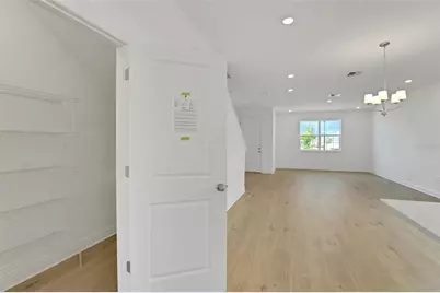 5052 Blanket Flower Street, Apopka, FL 32712 - Photo 34