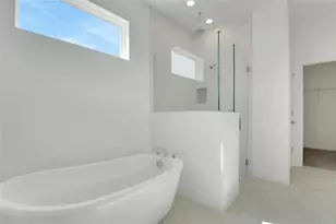 5052 Blanket Flower St, Apopka, FL 32712 - Photo 28