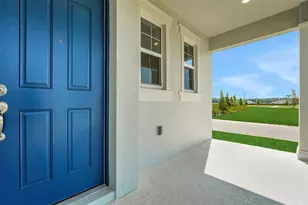 5052 Blanket Flower St, Apopka, FL 32712 - Photo 44