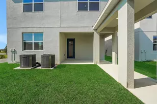 5052 Blanket Flower St, Apopka, FL 32712 - Photo 4