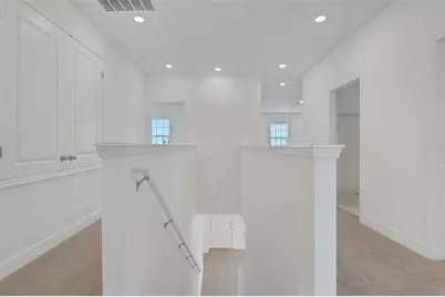 5052 Blanket Flower Street, Apopka, FL 32712 - Photo 22