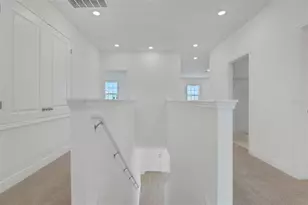 5052 Blanket Flower St, Apopka, FL 32712 - Photo 22