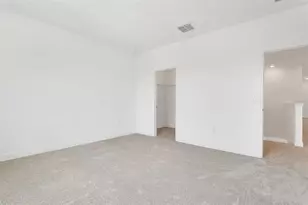 5052 Blanket Flower St, Apopka, FL 32712 - Photo 20