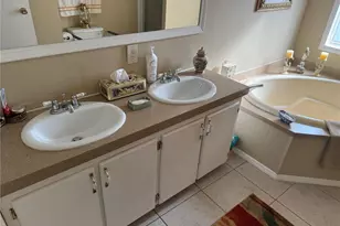 6820 W Mable Ln, Dunnellon, FL 34433 - Photo 14