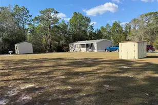 6820 W Mable Ln, Dunnellon, FL 34433 - Photo 32