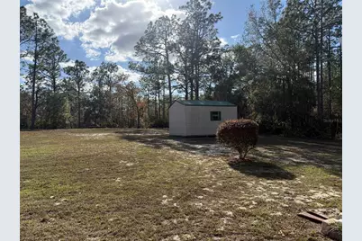 6820 W Mable Lane, Dunnellon, FL 34433 - Photo 26