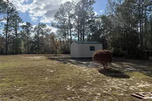 6820 W Mable Ln, Dunnellon, FL 34433 - Photo 26