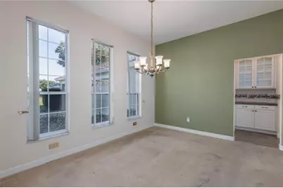 3804 Bayshore Circle, Tavares, FL 32778 - Photo 14