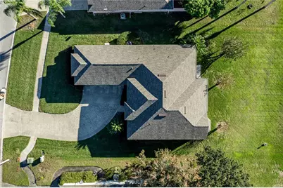 3804 Bayshore Circle, Tavares, FL 32778 - Photo 56