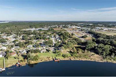 3804 Bayshore Circle, Tavares, FL 32778 - Photo 62