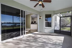 3804 Bayshore Cir, Tavares, FL 32778 - Photo 50