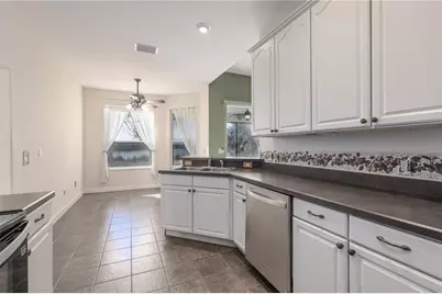 3804 Bayshore Circle, Tavares, FL 32778 - Photo 28