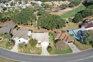 915 Ramos Dr, The Villages, FL 32159 - Photo 32
