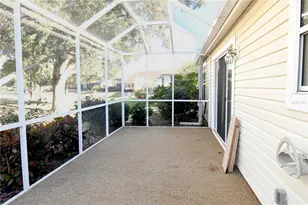 915 Ramos Dr, The Villages, FL 32159 - Photo 22