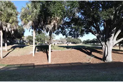 915 Ramos Drive, The Villages, FL 32159 - Photo 26