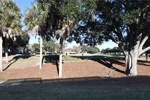 915 Ramos Dr, The Villages, FL 32159 - Photo 26