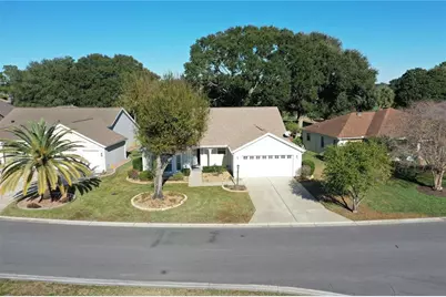 915 Ramos Drive, The Villages, FL 32159 - Photo 30