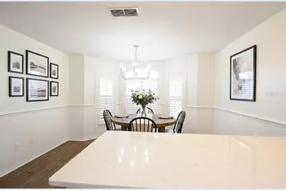 915 Ramos Drive, The Villages, FL 32159 - Photo 8