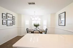 915 Ramos Dr, The Villages, FL 32159 - Photo 8