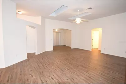 915 Ramos Drive, The Villages, FL 32159 - Photo 6