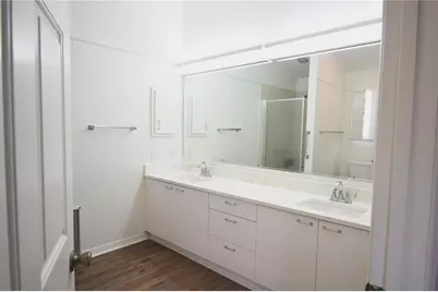 915 Ramos Drive, The Villages, FL 32159 - Photo 20