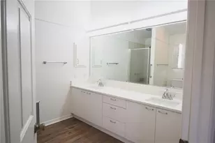 915 Ramos Dr, The Villages, FL 32159 - Photo 20