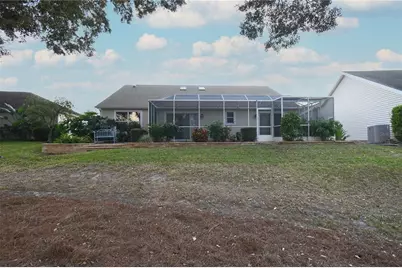 915 Ramos Drive, The Villages, FL 32159 - Photo 24