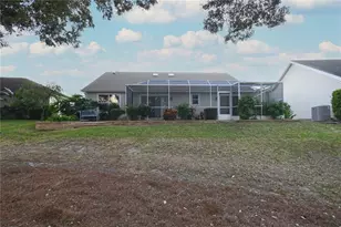 915 Ramos Dr, The Villages, FL 32159 - Photo 24
