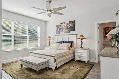 2640 Mariotta Ridge, Clermont, FL 34715 - Photo 16