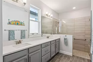 2640 Mariotta Rdg, Clermont, FL 34715 - Photo 22