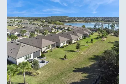 2640 Mariotta Ridge, Clermont, FL 34715 - Photo 32