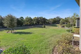 2640 Mariotta Rdg, Clermont, FL 34715 - Photo 4