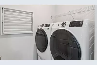 2640 Mariotta Ridge, Clermont, FL 34715 - Photo 26