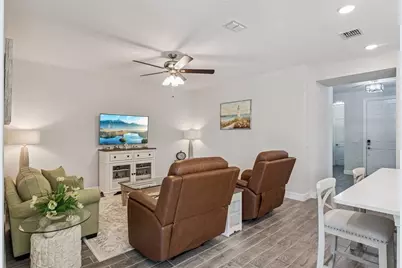 2640 Mariotta Ridge, Clermont, FL 34715 - Photo 8