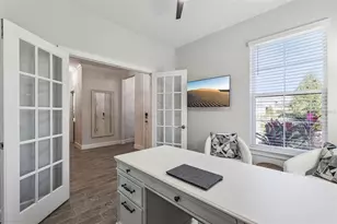 2640 Mariotta Rdg, Clermont, FL 34715 - Photo 6
