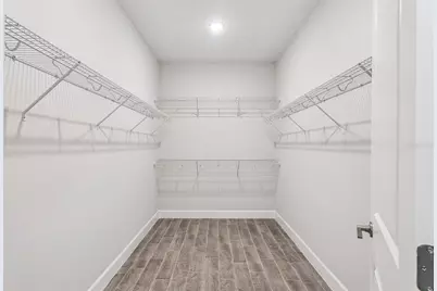 2640 Mariotta Ridge, Clermont, FL 34715 - Photo 20