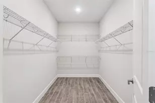 2640 Mariotta Rdg, Clermont, FL 34715 - Photo 20