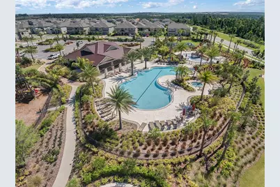 2640 Mariotta Ridge, Clermont, FL 34715 - Photo 44