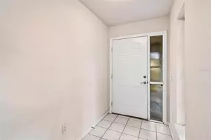 7938 Jacksons River Rd, Leesburg, FL 34788 - Photo 6