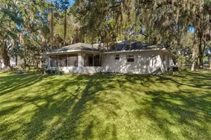 7938 Jacksons River Rd, Leesburg, FL 34788 - Photo 36