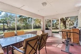 7938 Jacksons River Rd, Leesburg, FL 34788 - Photo 32