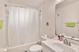 7938 Jacksons River Rd, Leesburg, FL 34788 - Photo 26